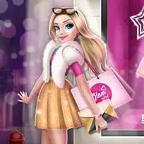 Game Bạn Gái