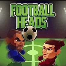 Game Bóng Đá