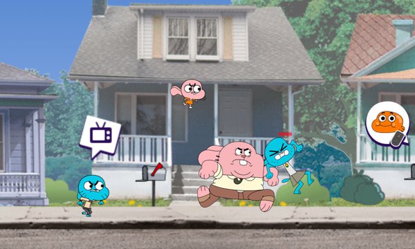 game-gumball-ruot-duoi