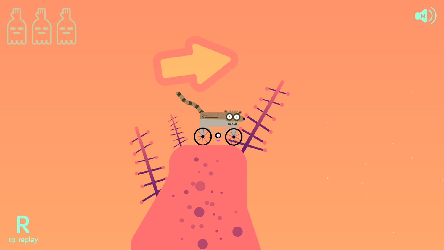 game-rigbmx-2
