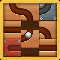 Game Trí Tuệ