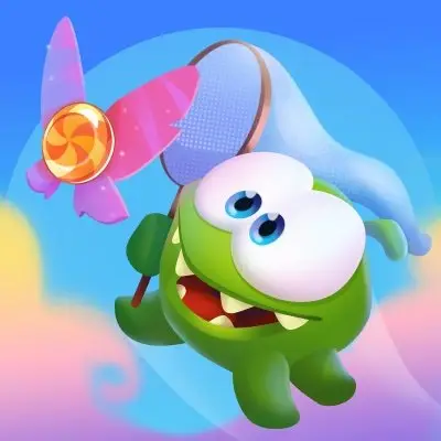 Game Vui Nhộn