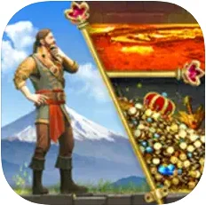Evony-Vị Vua Trở Lại-SohaGame