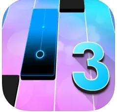 Magic Tiles 3: Piano Game