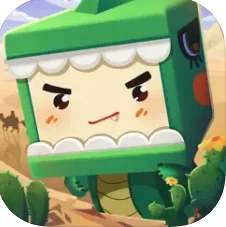 Mini World: CREATA Download