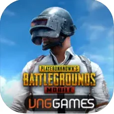 PUBG MOBILE VN – TIỆC SẮC MÀU DOWNLOAD