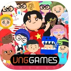 Play Together VNG Download