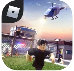 Roblox Download