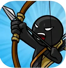 Stick War: Legacy