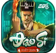 Ta Là Đạo Sĩ Xuất Quan VTC Download