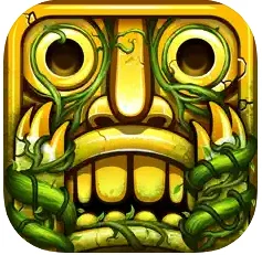 Temple Run 2