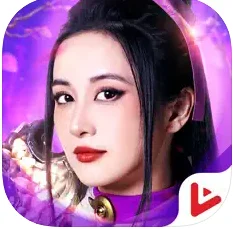 Chiến Giới 4D
