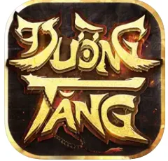Đường tăng nghịch thiên Download