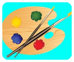 Game Sáng Tạo