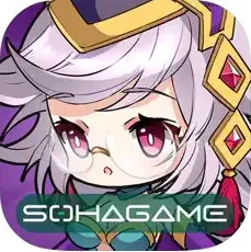 Thái Hư Tam Quốc – SohaGame Download